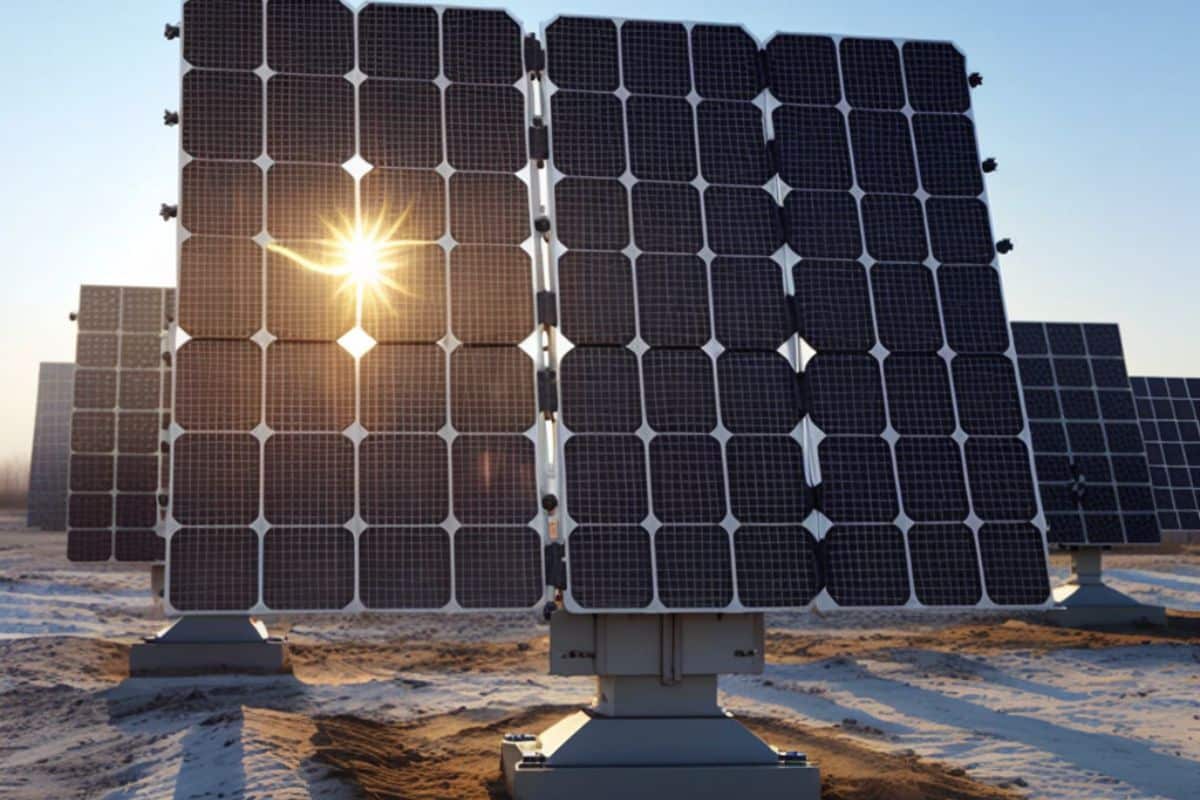 panneau-biface-2 panneau solaire biface