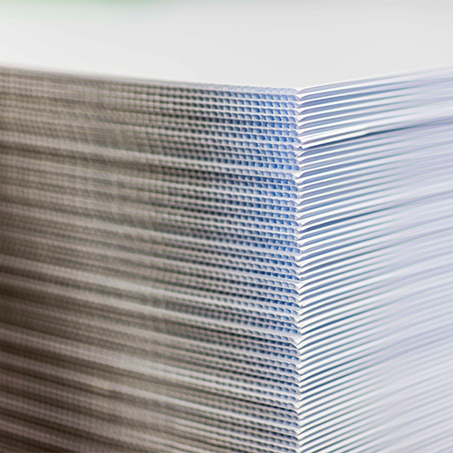 panneau-coroplast-1 panneau solaire coroplast