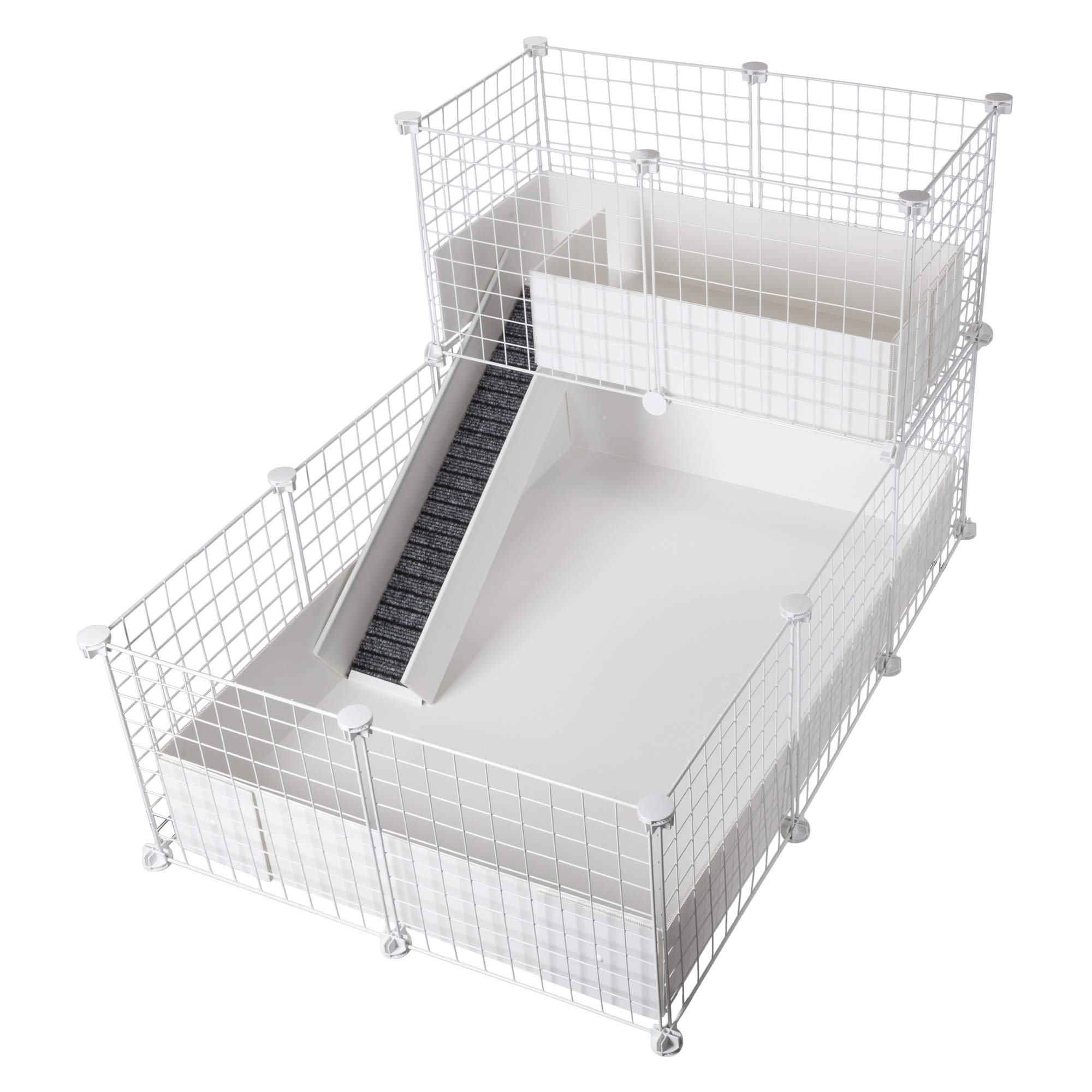 panneau-coroplast-2 panneau solaire coroplast