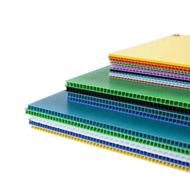 panneau-coroplast panneau solaire coroplast