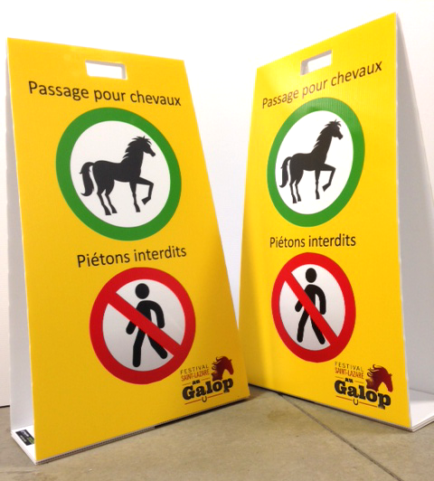 panneau-coroplast panneau solaire coroplast