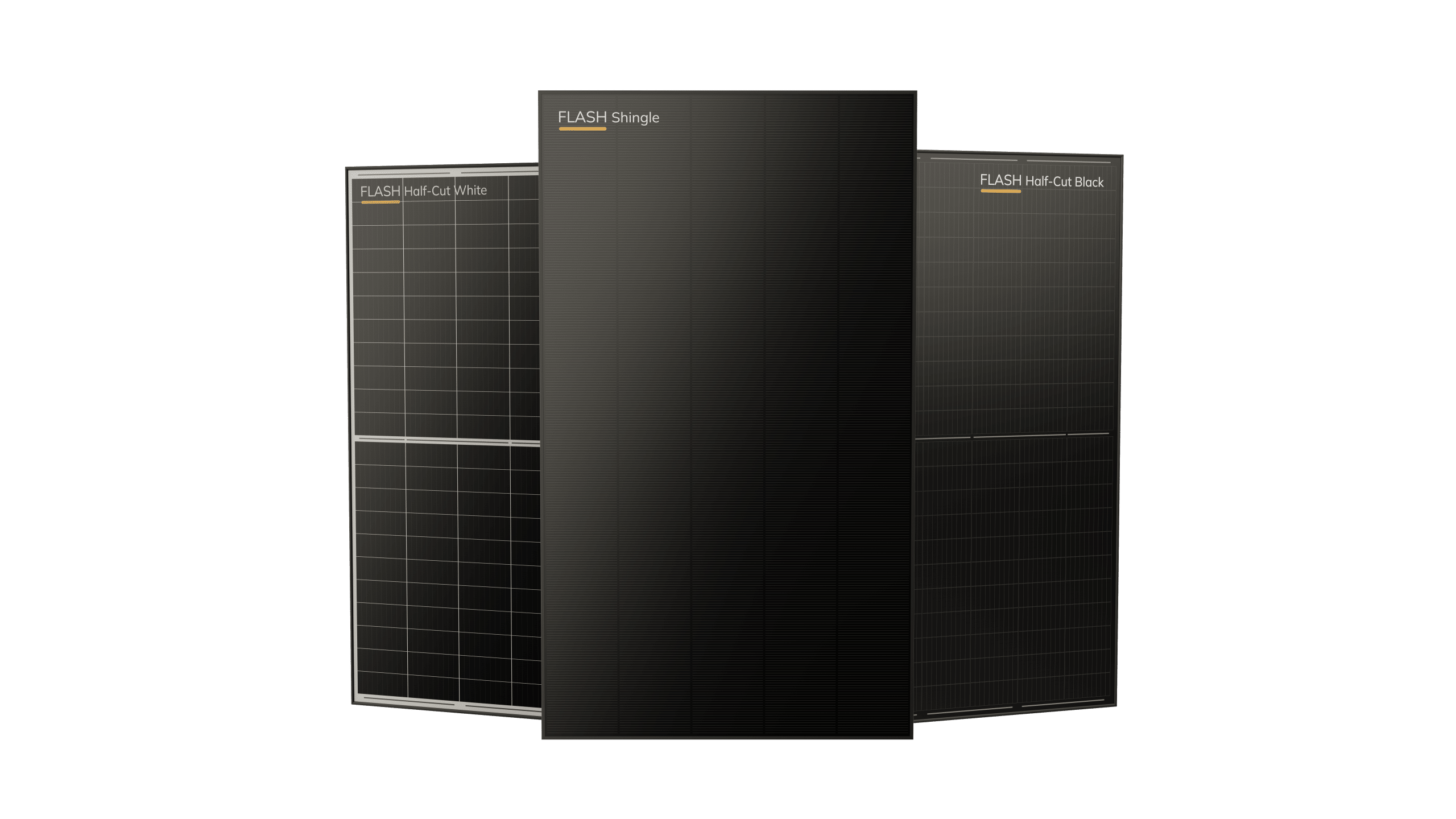 panneau-dualsun panneau photovoltaique dualsun