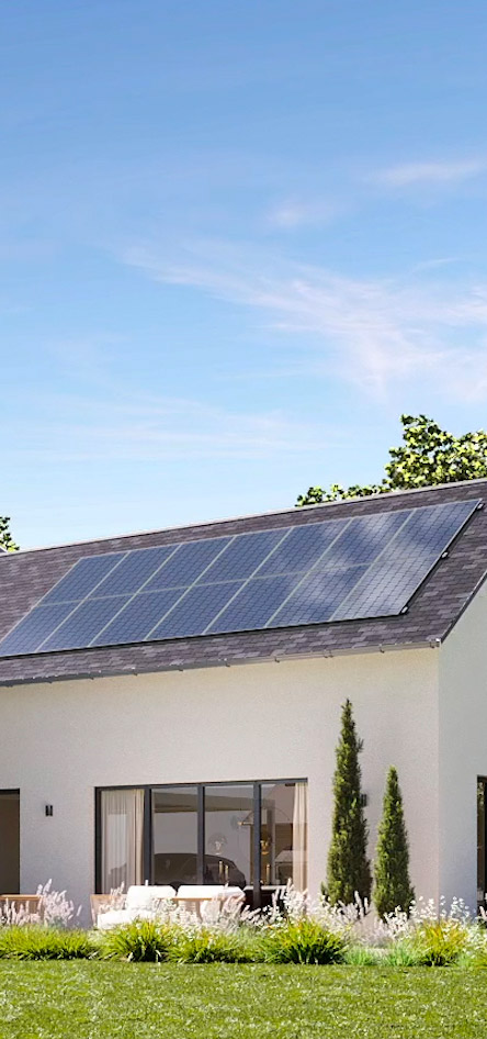 panneau-effy panneau solaire effy