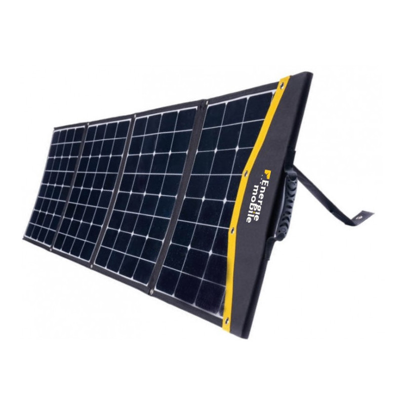 panneau-energie panneau solaire vs panneau photovoltaique