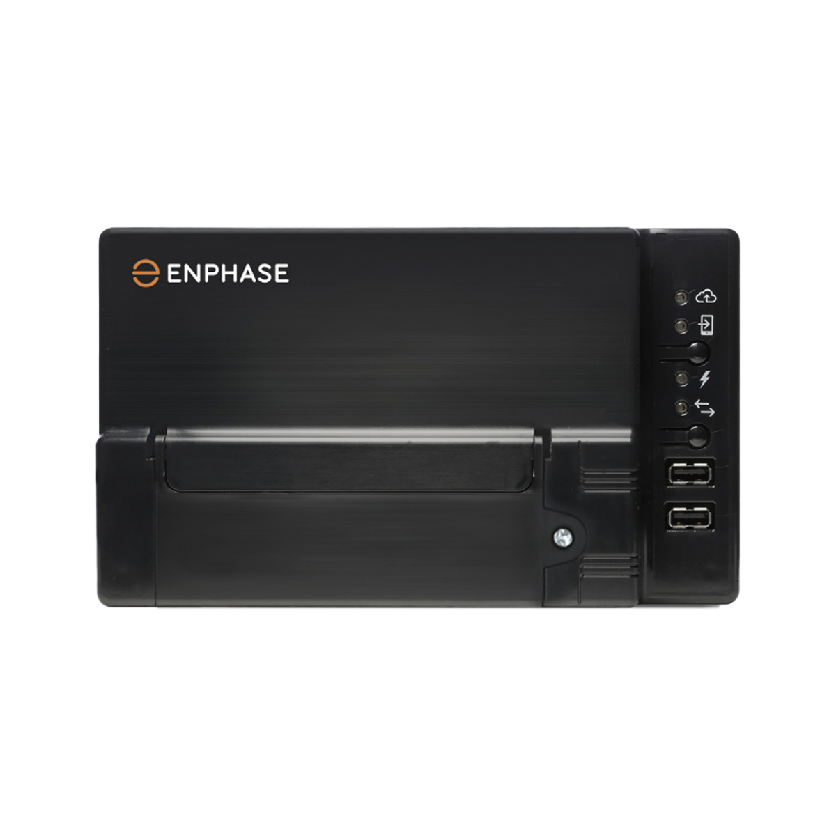 panneau-enphase panneau solaire enphase