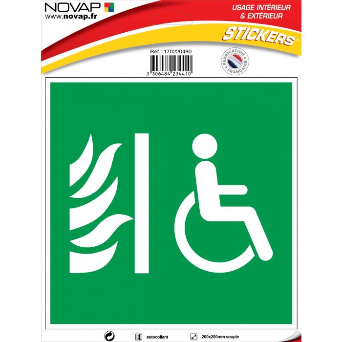 panneau-espace-1 Découvrez comment un panneau peut transformer votre espace