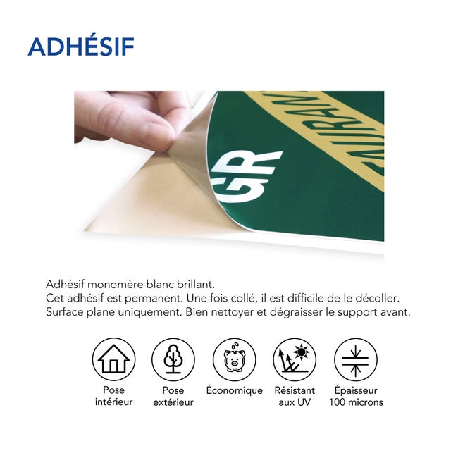 panneau-espace-2 Découvrez comment un panneau peut transformer votre espace