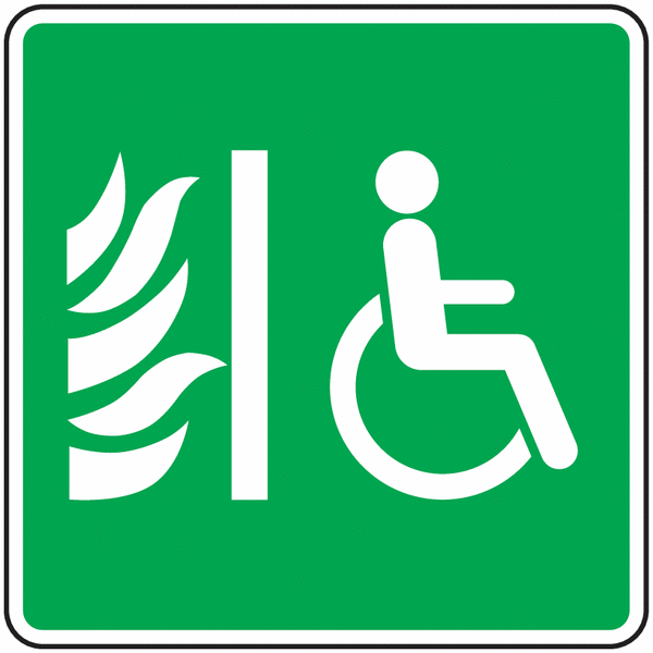 panneau-espace Découvrez comment un panneau peut transformer votre espace