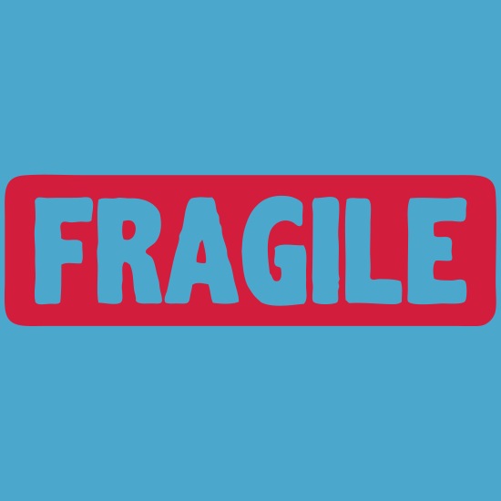 panneau-fragile panneau solaire fragile