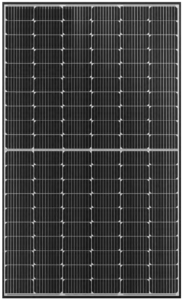 panneau-luxor panneau solaire luxor