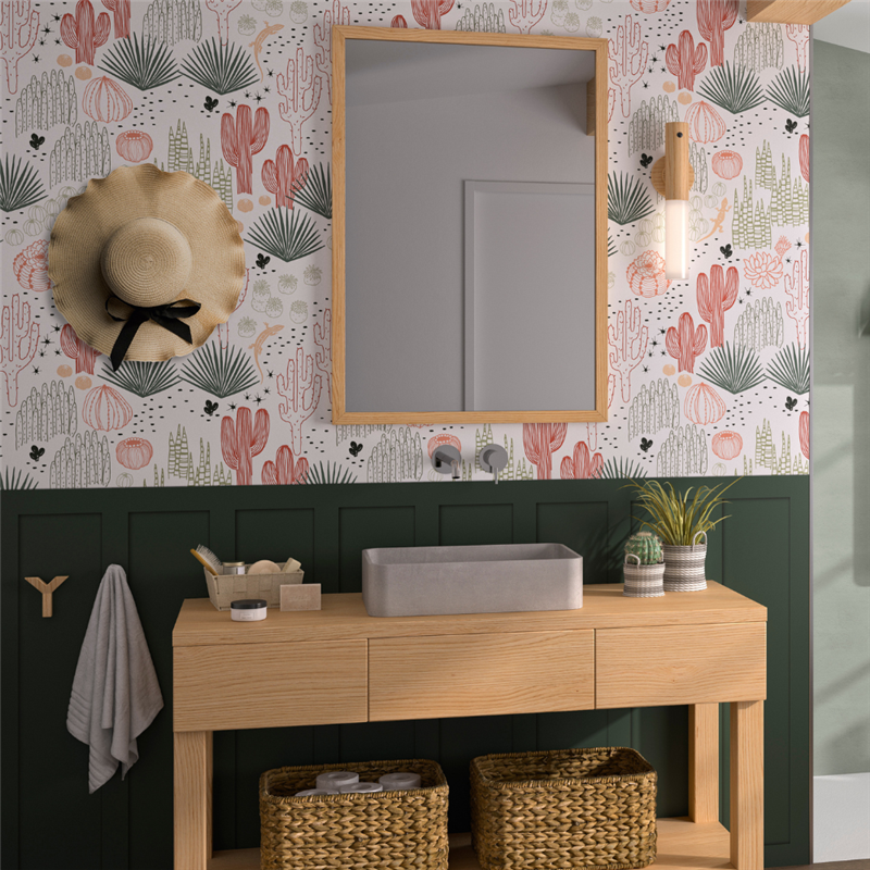 panneau-mixte-1 panneau solaire mixte