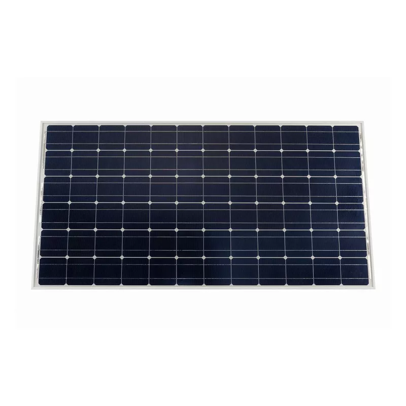 panneau-monocristallin-3 panneau solaire monocristallin