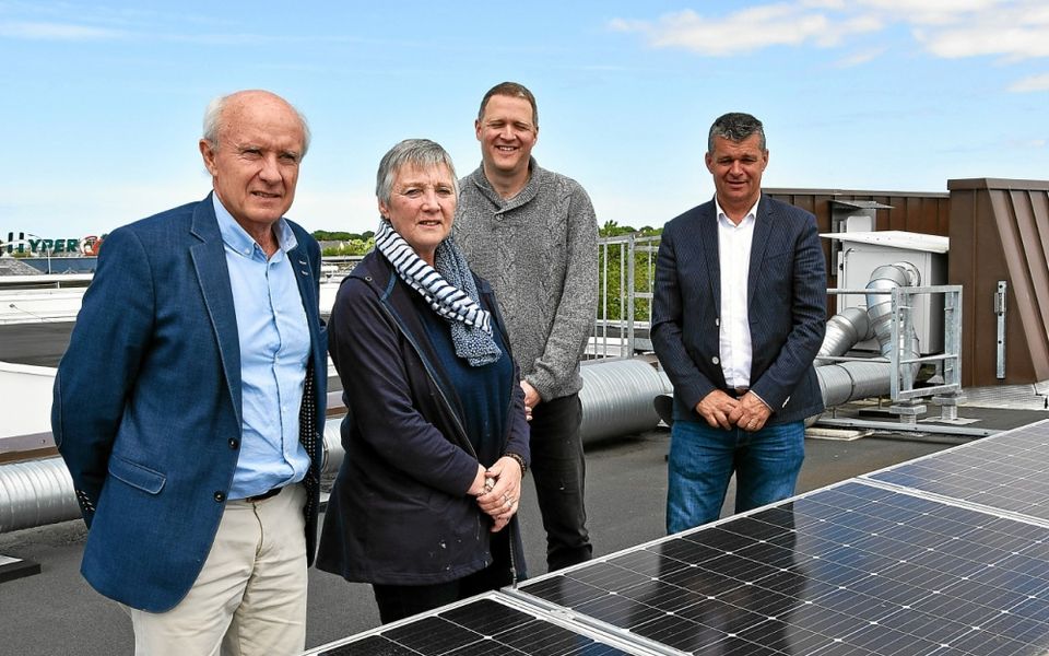 panneau-photovoltaique-2025-1 Le meilleur panneau photovoltaïque en 2025 : guide d'achat