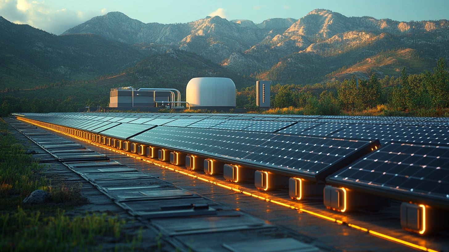 panneau-photovoltaique-2025-16 meilleur panneau photovoltaïque 2025