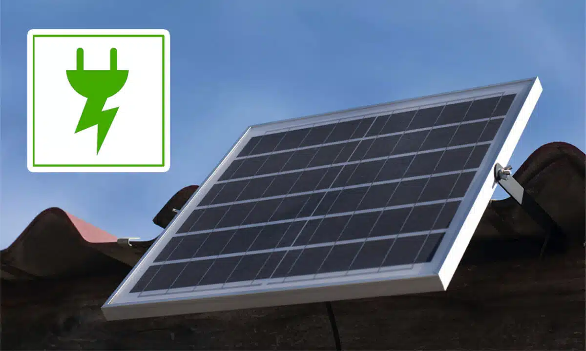 panneau-photovoltaique-2025 Le meilleur panneau photovoltaïque en 2025 : guide d'achat