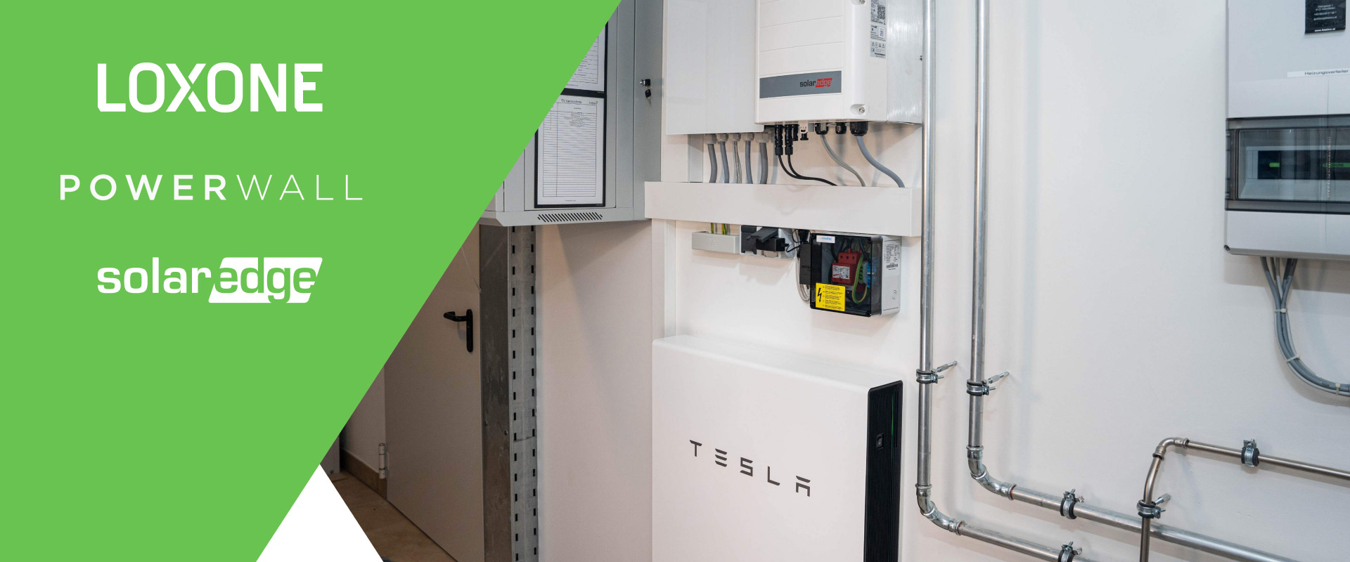 découvrez nos panneaux solaires et batteries haute performance pour une autonomie énergétique optimale. idéal pour réduire vos factures et préserver l'environnement.