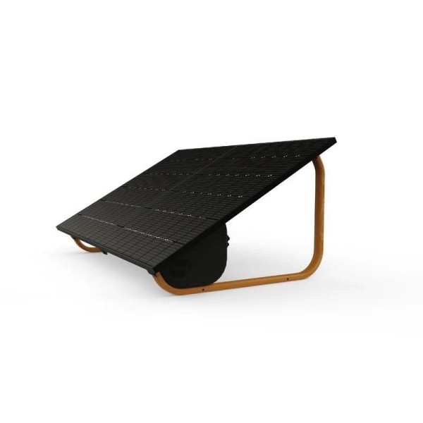 panneau-photovoltaique-plug-and-play-3 Pourquoi opter pour un panneau photovoltaïque plug and play ?