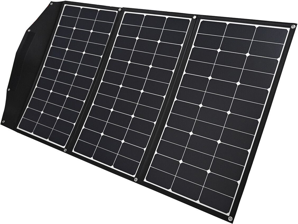 découvrez les avantages des panneaux solaires portables ! idéals pour les aventuriers et les amateurs de camping, ces dispositifs écologiques vous permettent de charger vos appareils en toute autonomie, partout et à tout moment. optez pour une énergie renouvelable pratique et facile à transporter.