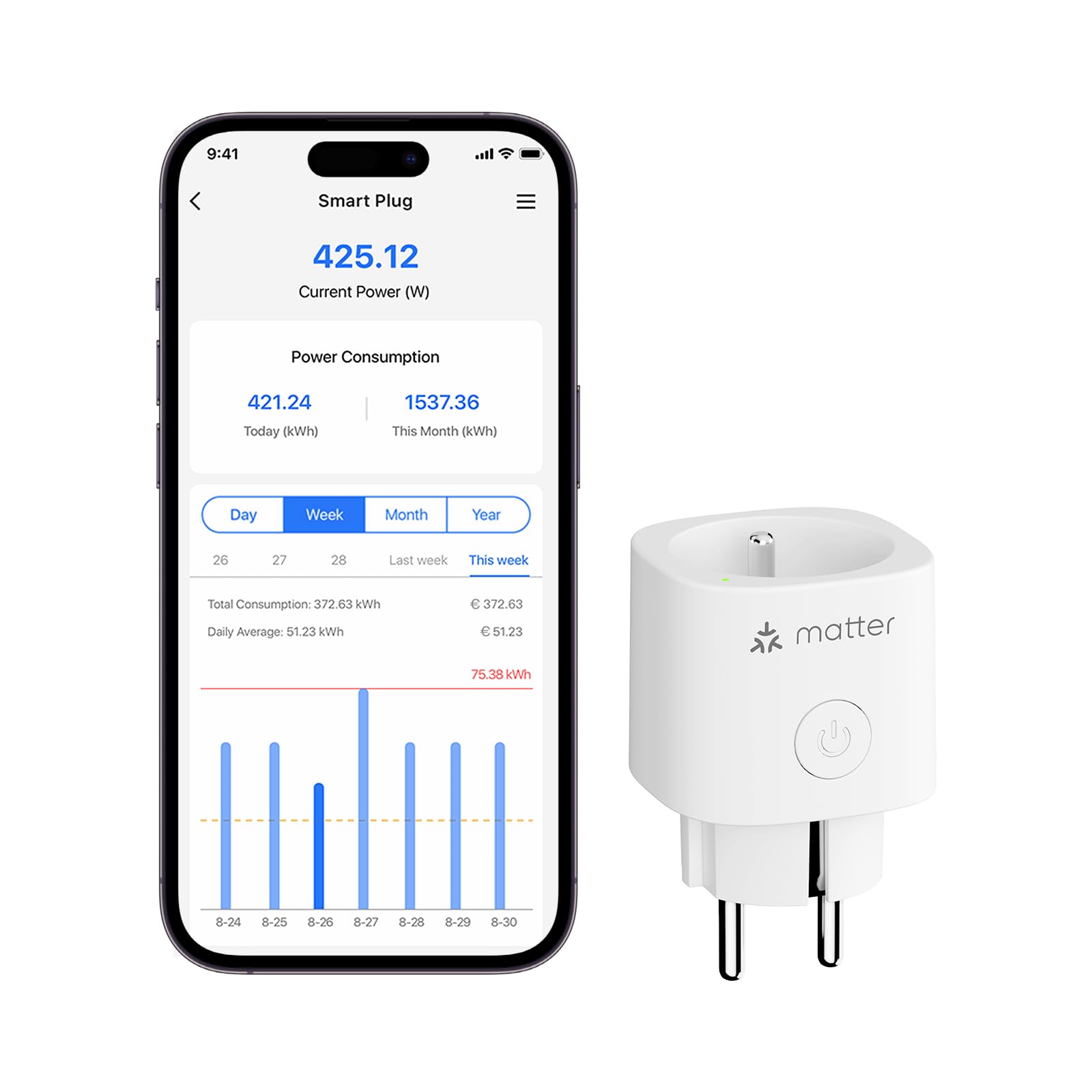 panneau-photovoltaique-prise-2 panneau photovoltaique a brancher sur prise