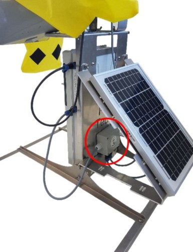 panneau-photovoltaique-prise-3 panneau photovoltaique a brancher sur prise