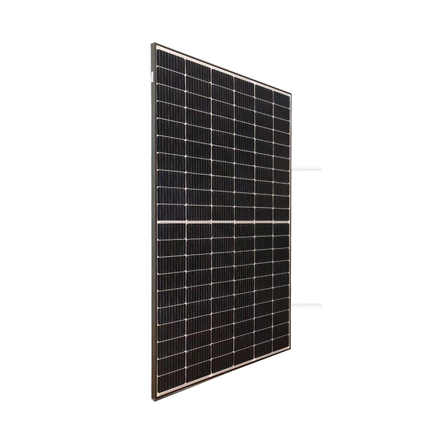 panneau-photovoltaique-simple-1 panneau photovoltaïque plug and play