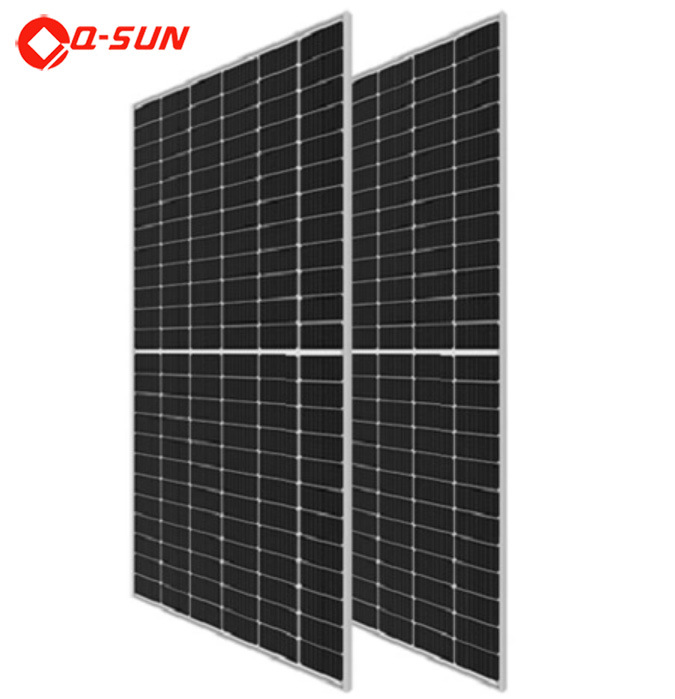 panneau-photovoltaique-simple-3 panneau photovoltaïque plug and play