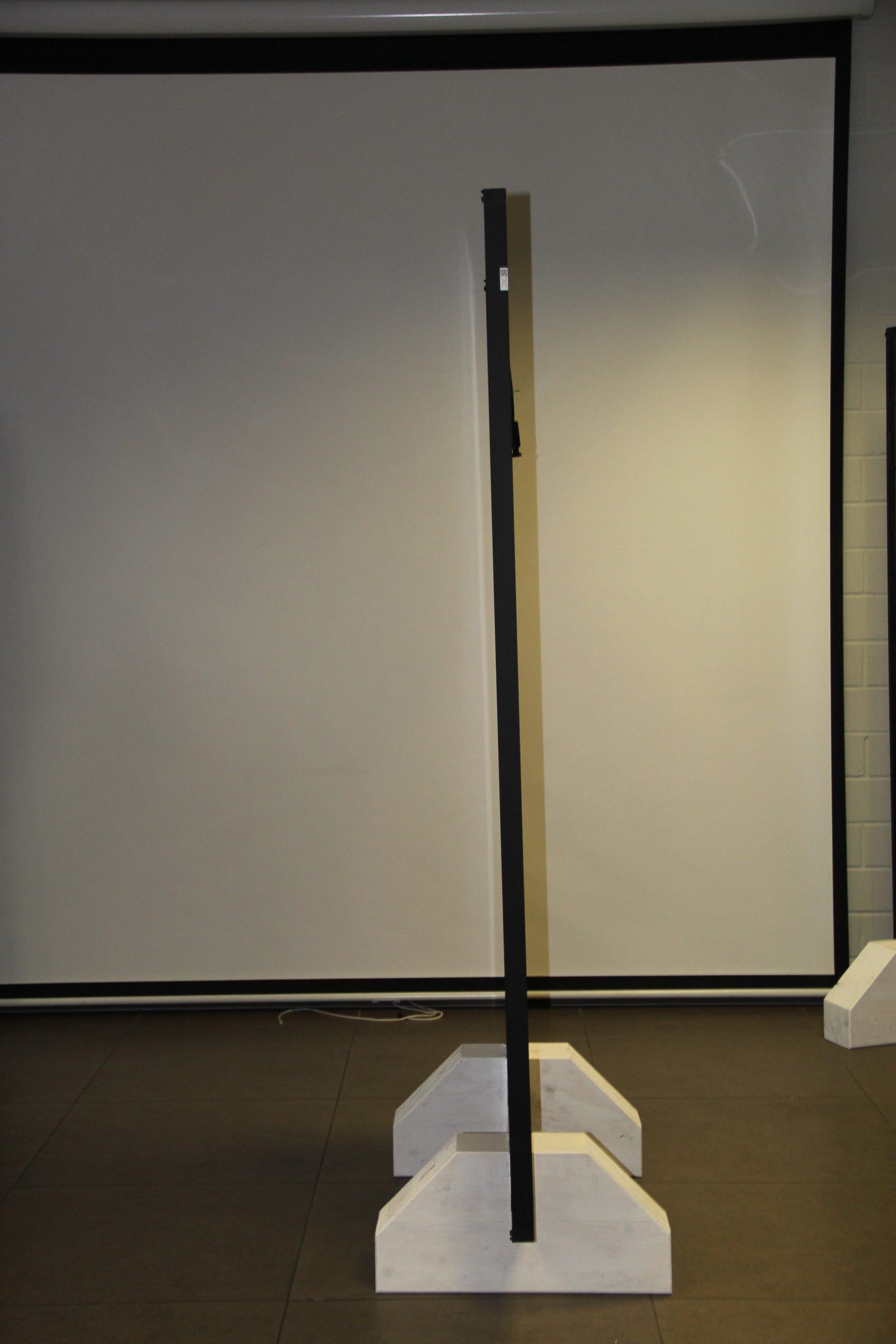 découvrez les prix des panneaux solaires soluxtec et bénéficiez d'une énergie renouvelable de qualité. comparez les tarifs et faites le choix qui s'adapte à vos besoins énergétiques tout en préservant l'environnement.