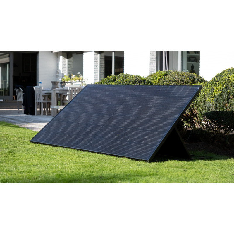 découvrez notre sélection de panneaux sur prise, idéaux pour améliorer la sécurité et l'accessibilité de vos installations électriques. trouvez des solutions pratiques et esthétiques pour tous vos besoins en matière d'électricité.