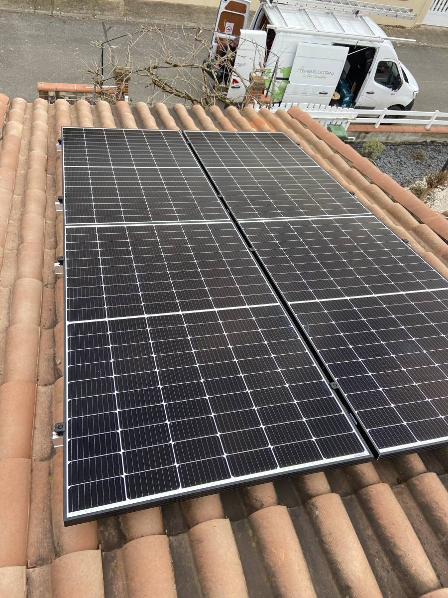 panneau-pv-bourgeois-1 panneau photovoltaique bourgeois