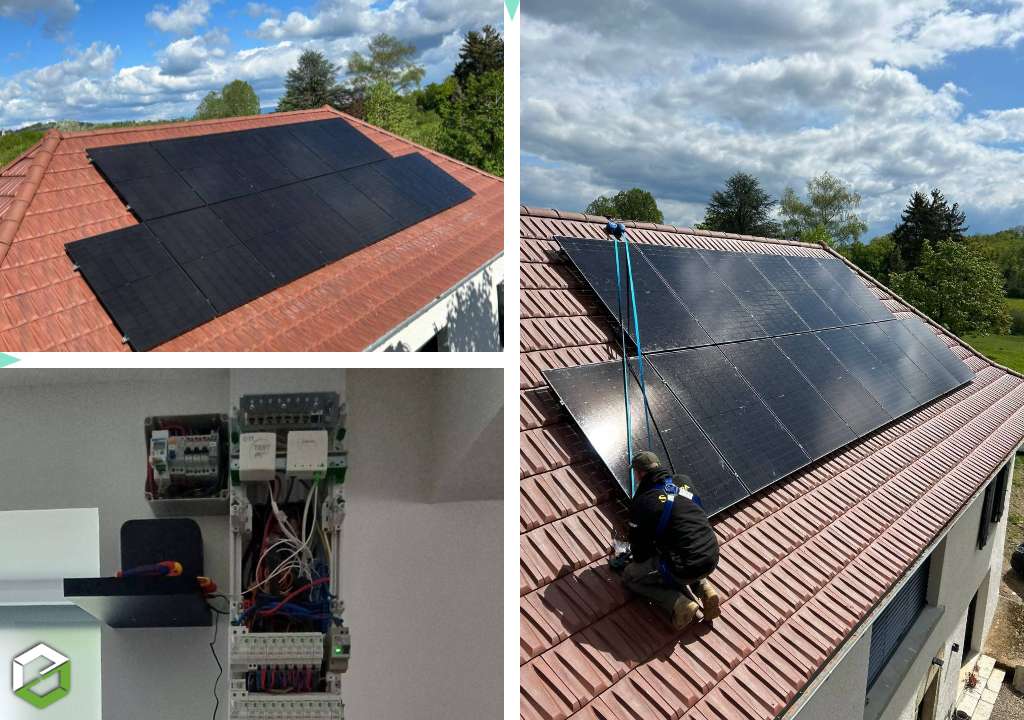 panneau-pv-bourgeois panneau photovoltaique bourgeois