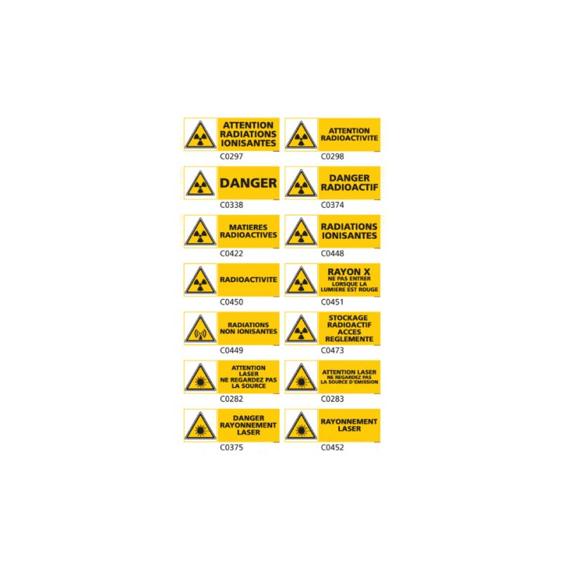 panneau-radioactif-1 panneau solaire radioactif