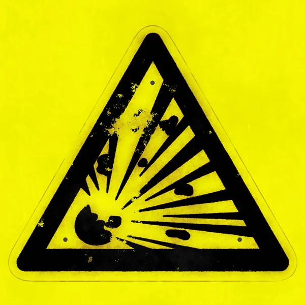 panneau-radioactif-3 panneau solaire radioactif