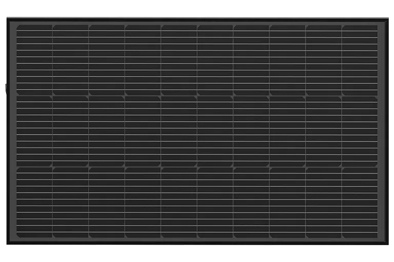 découvrez notre panneau solaire 100w, idéal pour alimenter vos appareils en énergie renouvelable. léger, efficace et facile à installer, il vous permettra de profiter d'une source d'énergie durable tout en réduisant votre empreinte carbone.