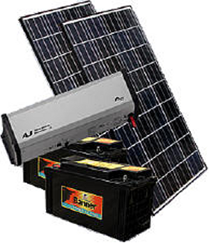 panneau-solaire-1000-watts Découvrez les avantages d'un panneau solaire de 1000 watts pour votre foyer