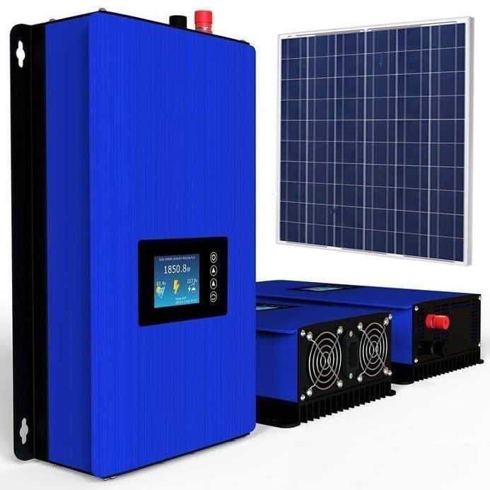 panneau-solaire-1000w-1 panneau solaire 1000w