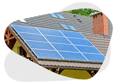 panneau-solaire-1000w panneau solaire 1000 watts