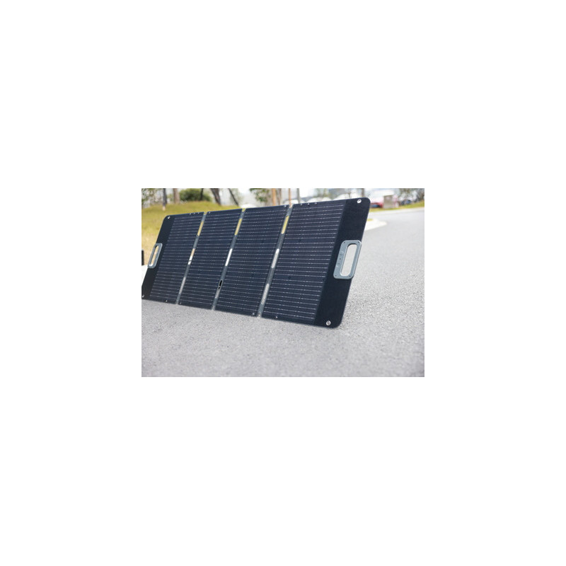 panneau-solaire-100w-10 panneau solaire souple 100w