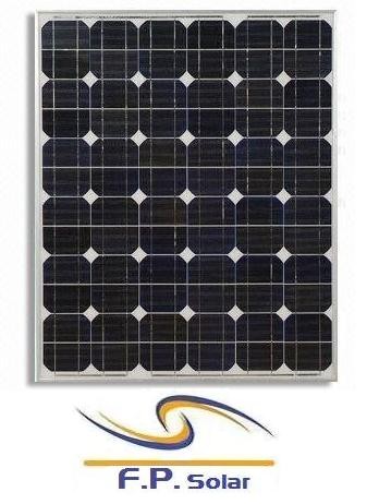 panneau-solaire-100w-11 panneau solaire souple 100w