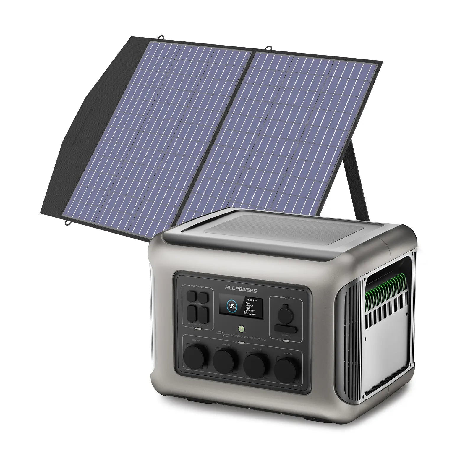 panneau-solaire-100w-9 panneau solaire souple 100w