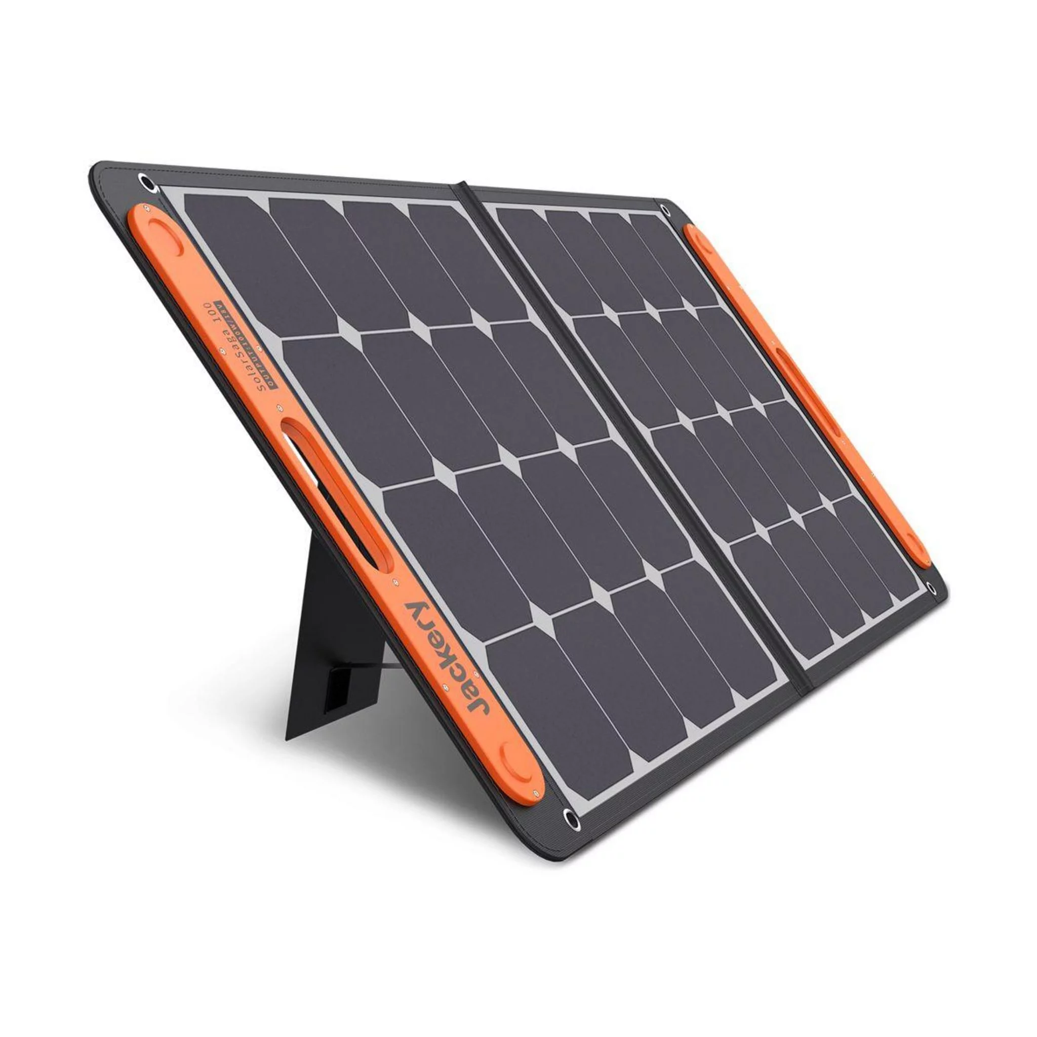 panneau-solaire-100w-avantages Pourquoi opter pour un panneau solaire 100w pour vos besoins énergétiques ?