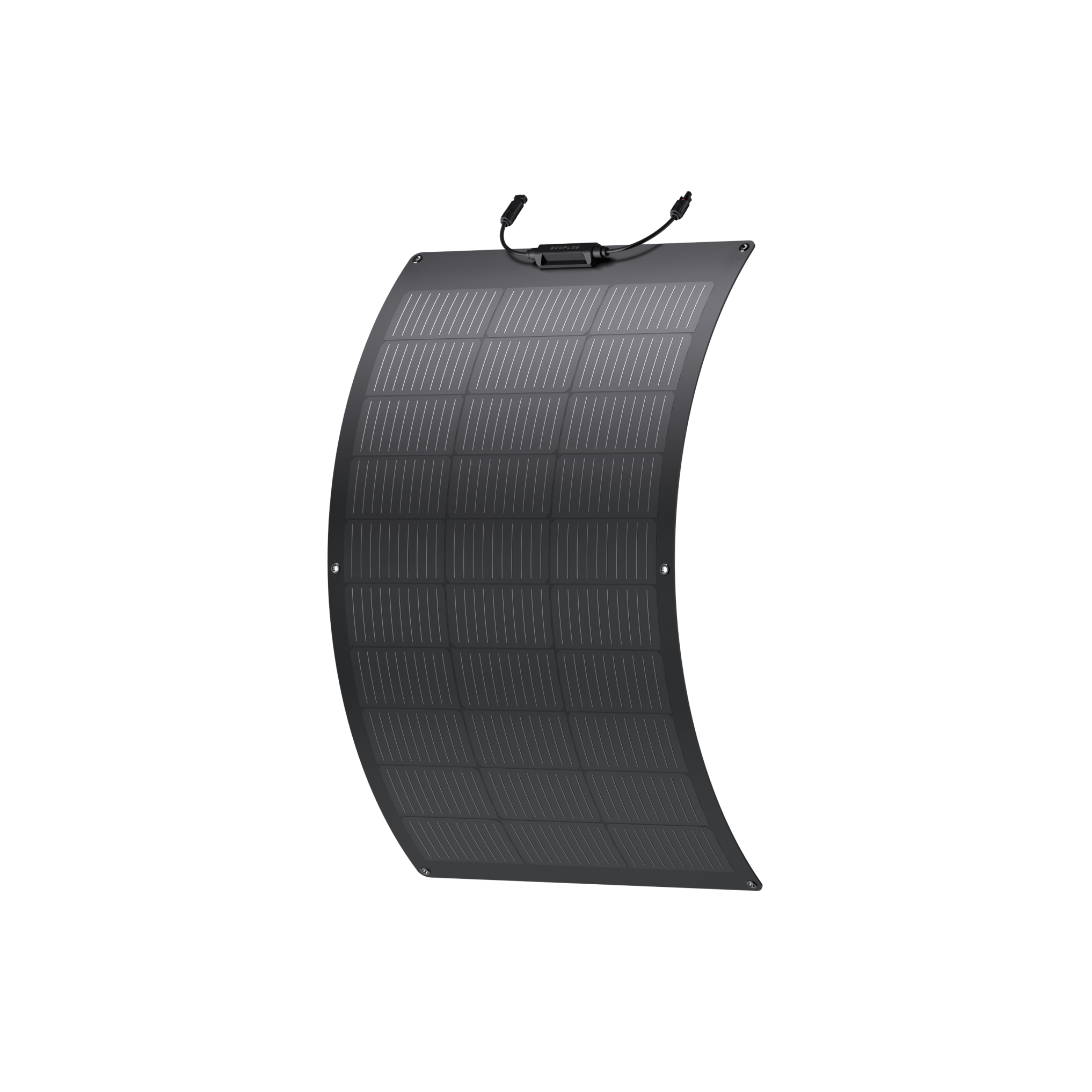 panneau-solaire-100w panneau solaire 100 watts