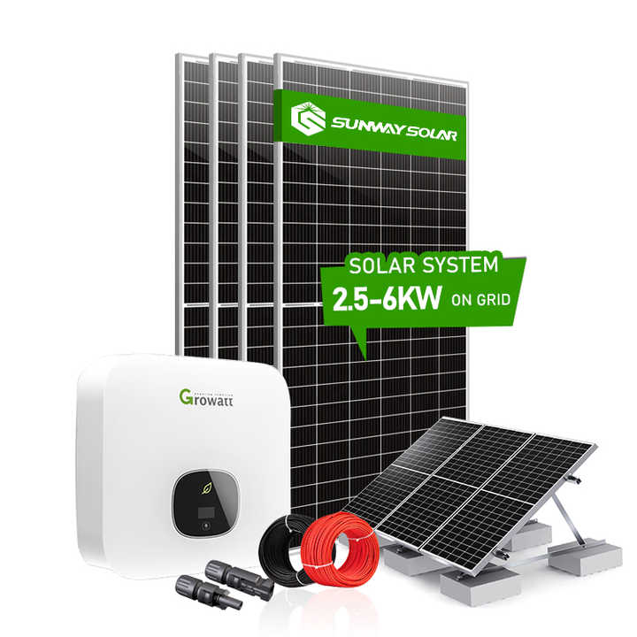 panneau-solaire-10kw-1 panneau solaire 10kw