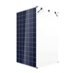 panneau-solaire-10kw-2 panneau solaire 10kw