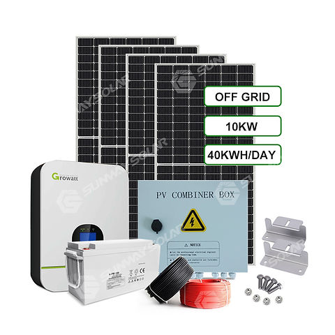 panneau-solaire-10kw-3 panneau solaire 10kw