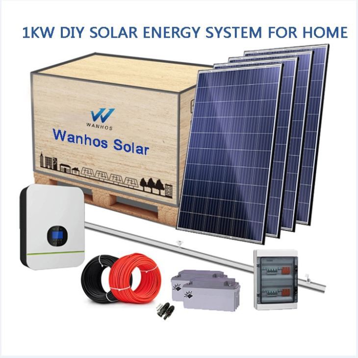 panneau-solaire-10kw-4 panneau solaire 10kw