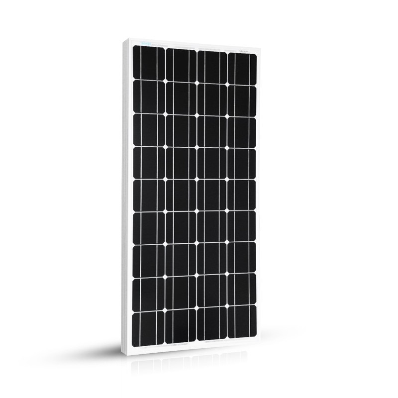 panneau-solaire-120w panneau solaire 120w camping car