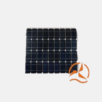 panneau-solaire-12v-1 panneau solaire 12v