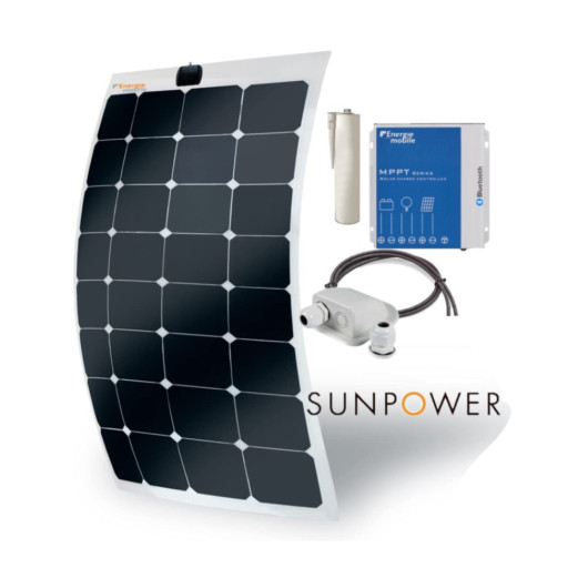 panneau-solaire-12v-100w-2 Investir dans un panneau solaire 12v 100w : un choix durable et rentable