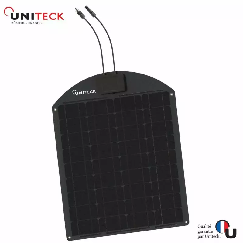 panneau-solaire-12v-100w-3 Investir dans un panneau solaire 12v 100w : un choix durable et rentable
