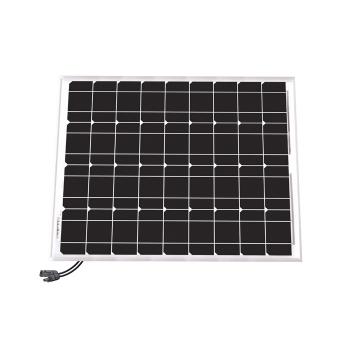 panneau-solaire-12v-10w-3 Panneau solaire photovoltaïque 12V 10W : une solution efficace pour votre portail